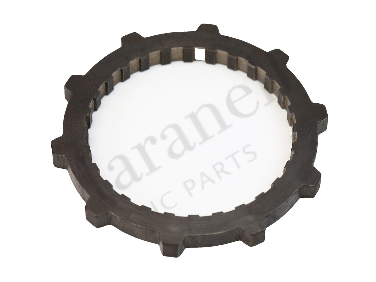 106040/4 - C/R Gearbox 1.2.3. Dog Synchro Ring