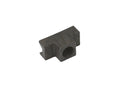 106042 - Selector Block