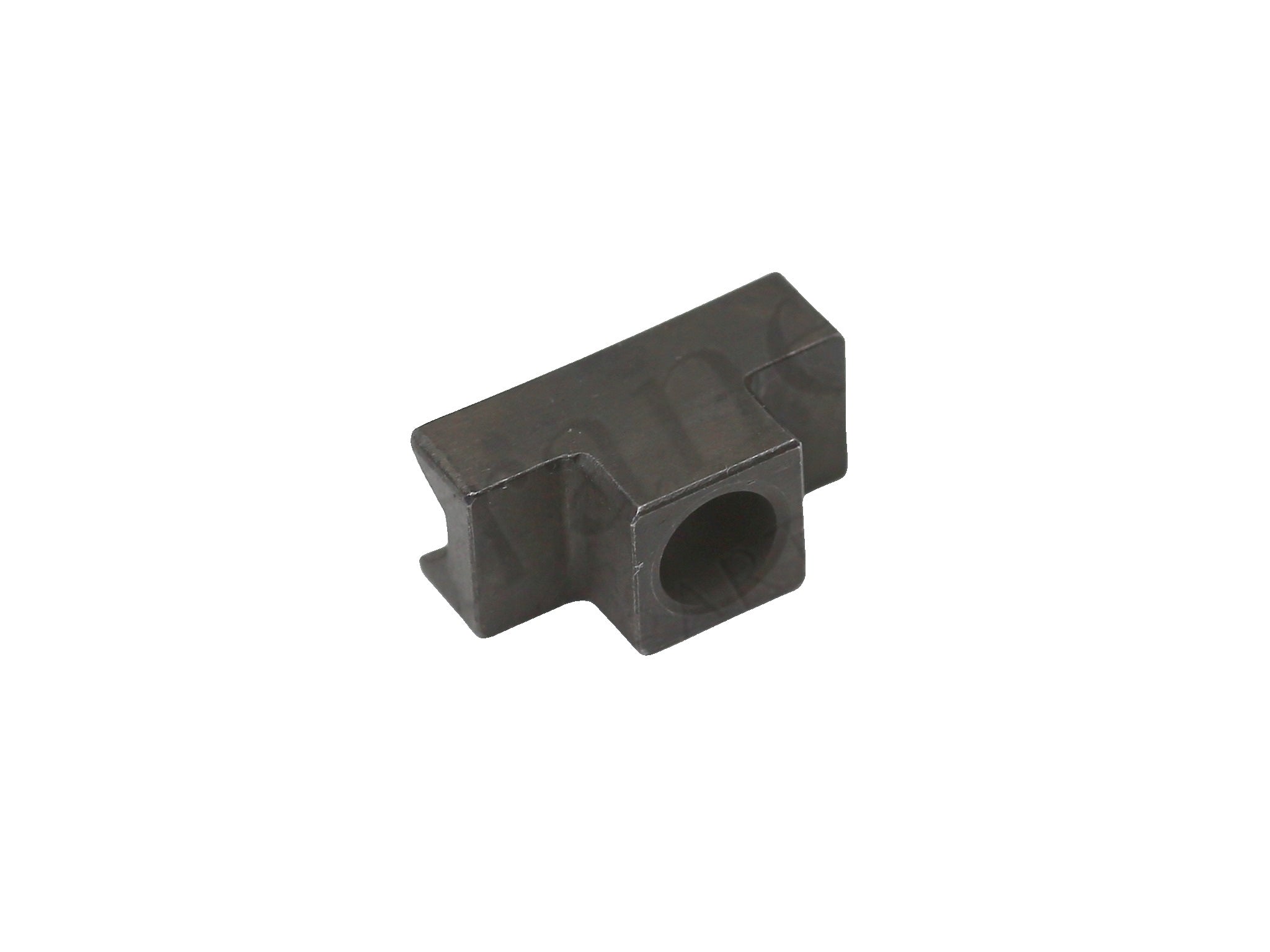 106042 - Selector Block