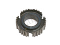106046 - Synchro Ring
