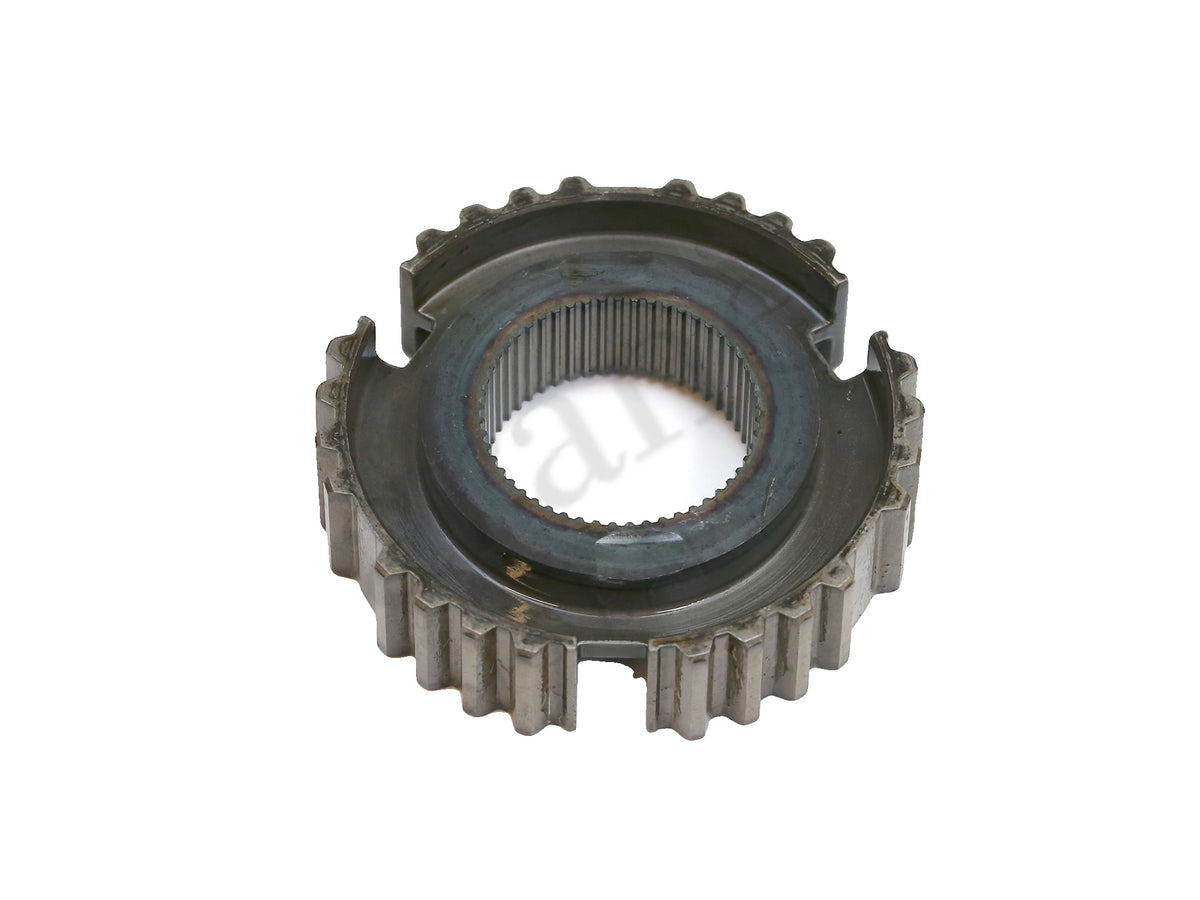 106046 - Synchro Ring
