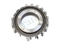 106046/5 - Synchro Hub C/R Gearbox