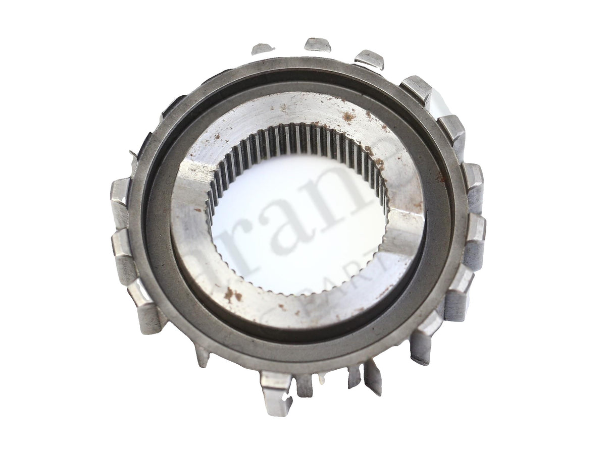 106046/5 - Synchro Hub C/R Gearbox