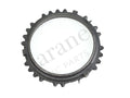 106048 - Grooved Synchro Ring