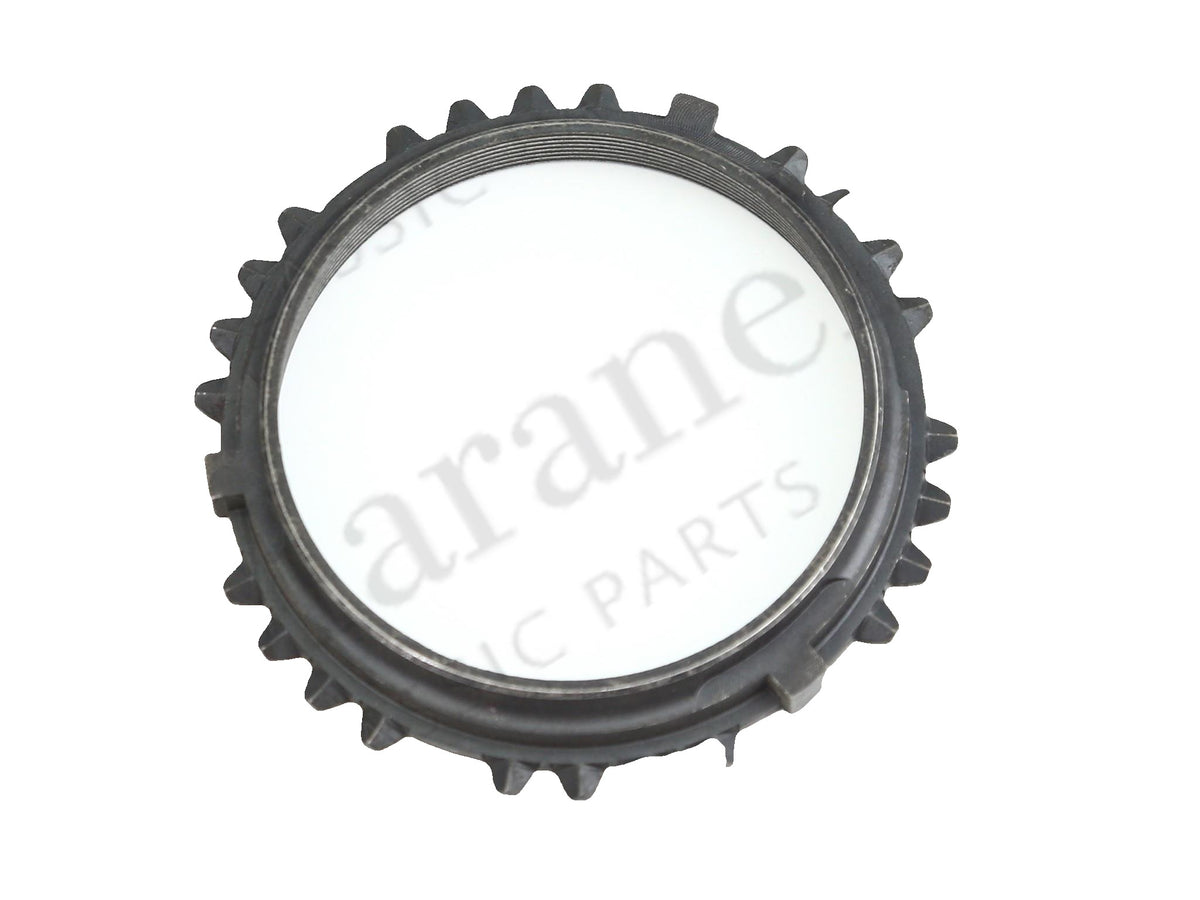 106048 - Grooved Synchro Ring