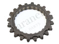 106048/4 - C/R Gearbox 4.5. Dog Synchro Ring