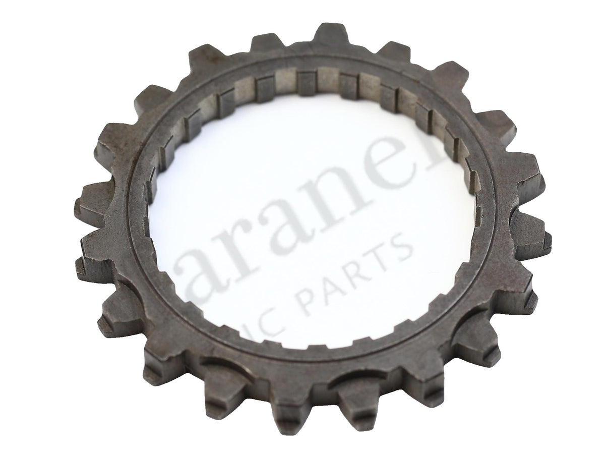 106048/4 - C/R Gearbox 4.5. Dog Synchro Ring