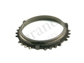 106048/A - Synchro Ring (not grooved)