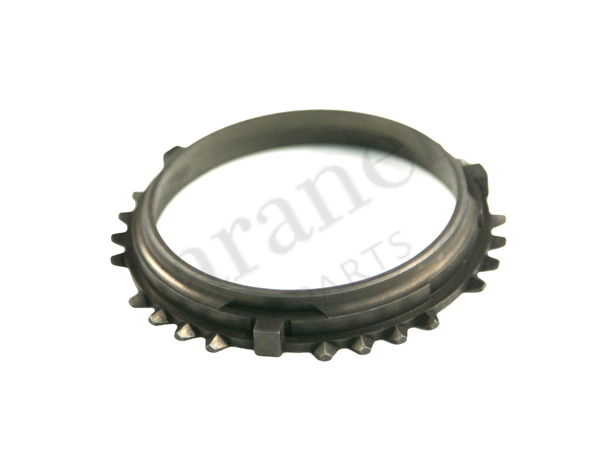 106048/A - Synchro Ring (not grooved)