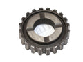 106050/5 - Synchro Hub C/R Gearbox