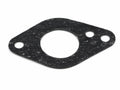106058 - Gasket