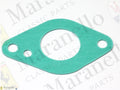 147687 - Gasket