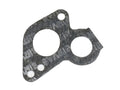 106059 - Gasket