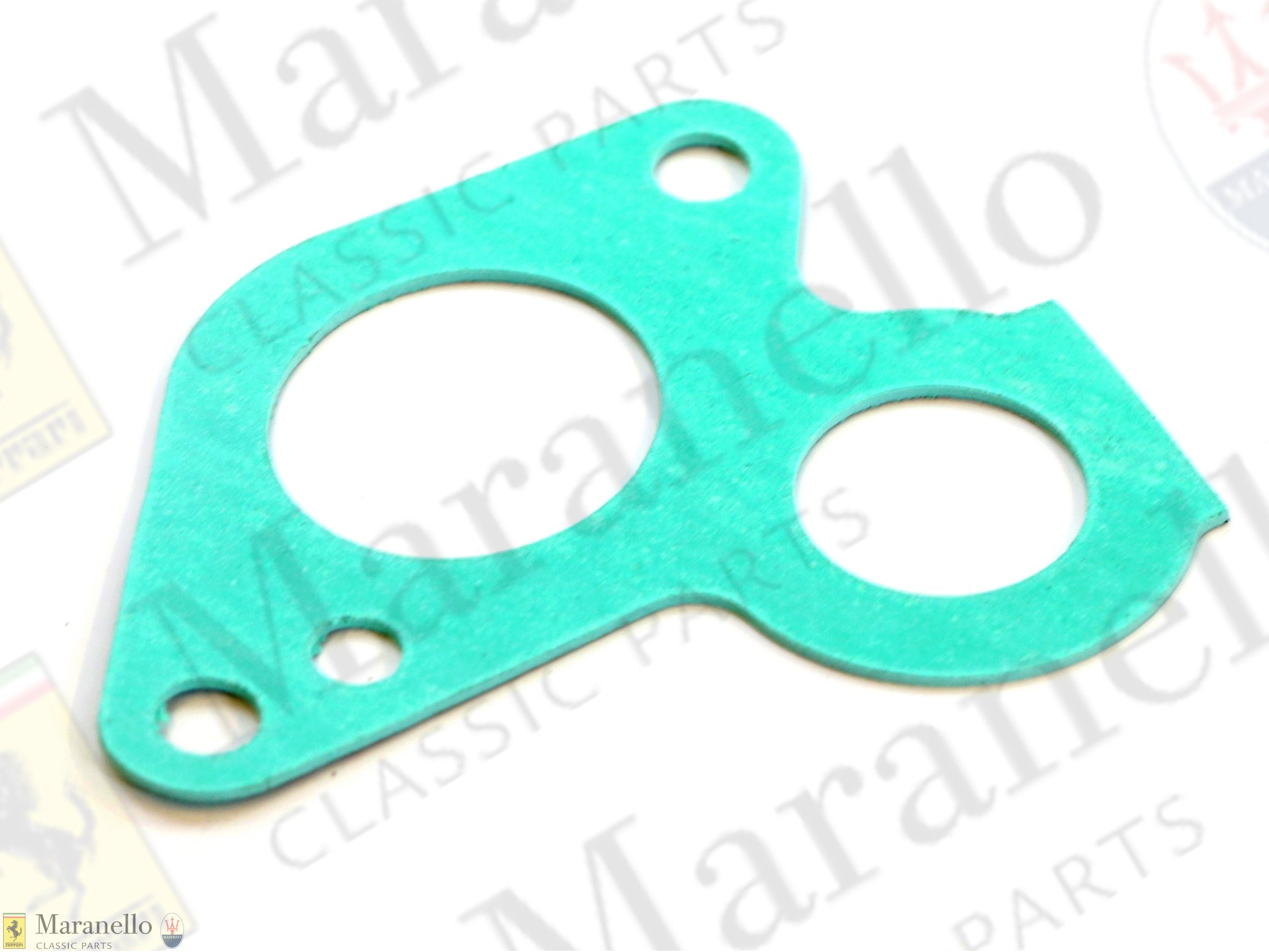 147688 - Gasket