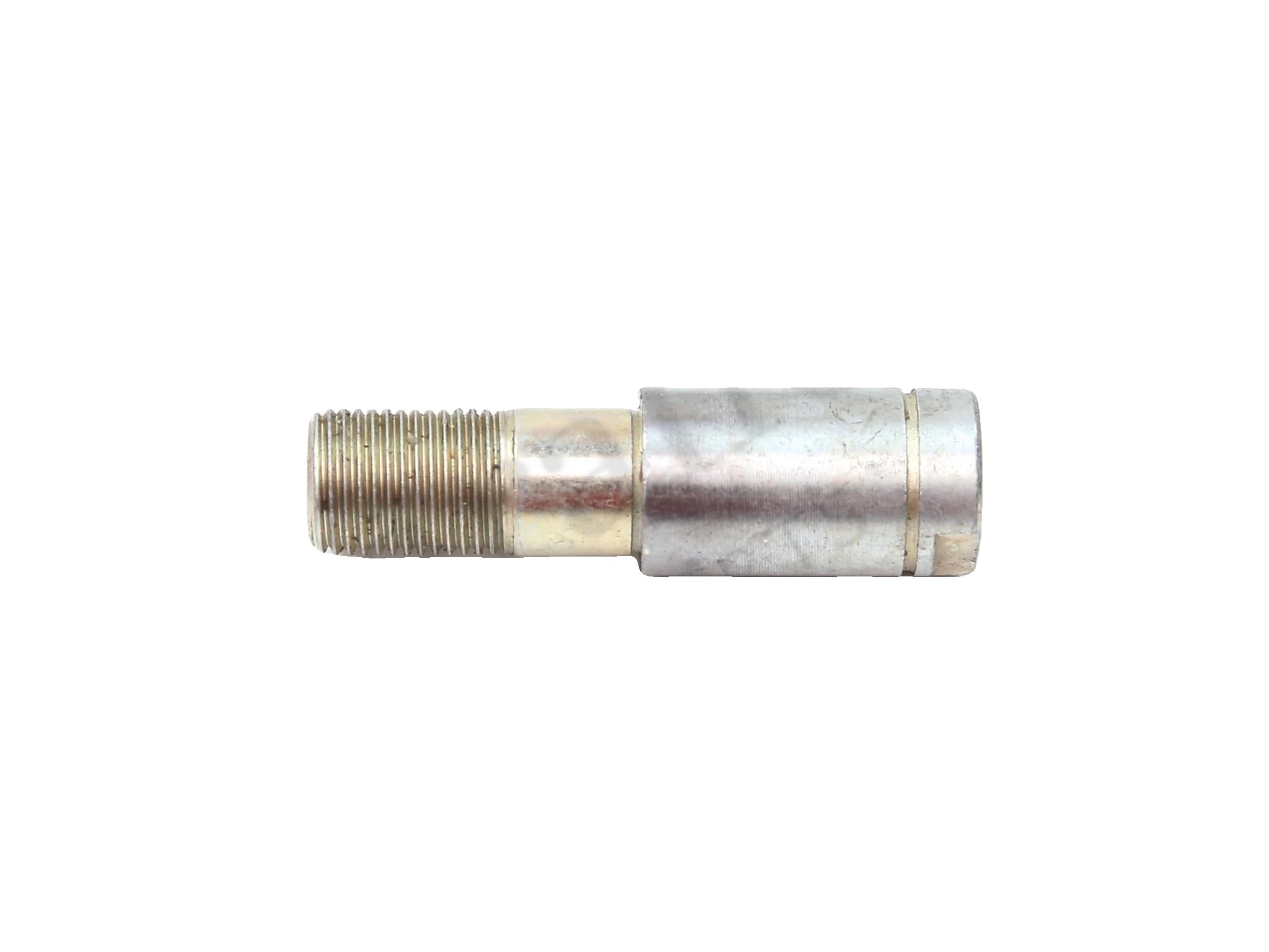 106081 - Brake pedal linkage pin