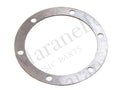 106085 - Spacer 1.8mm