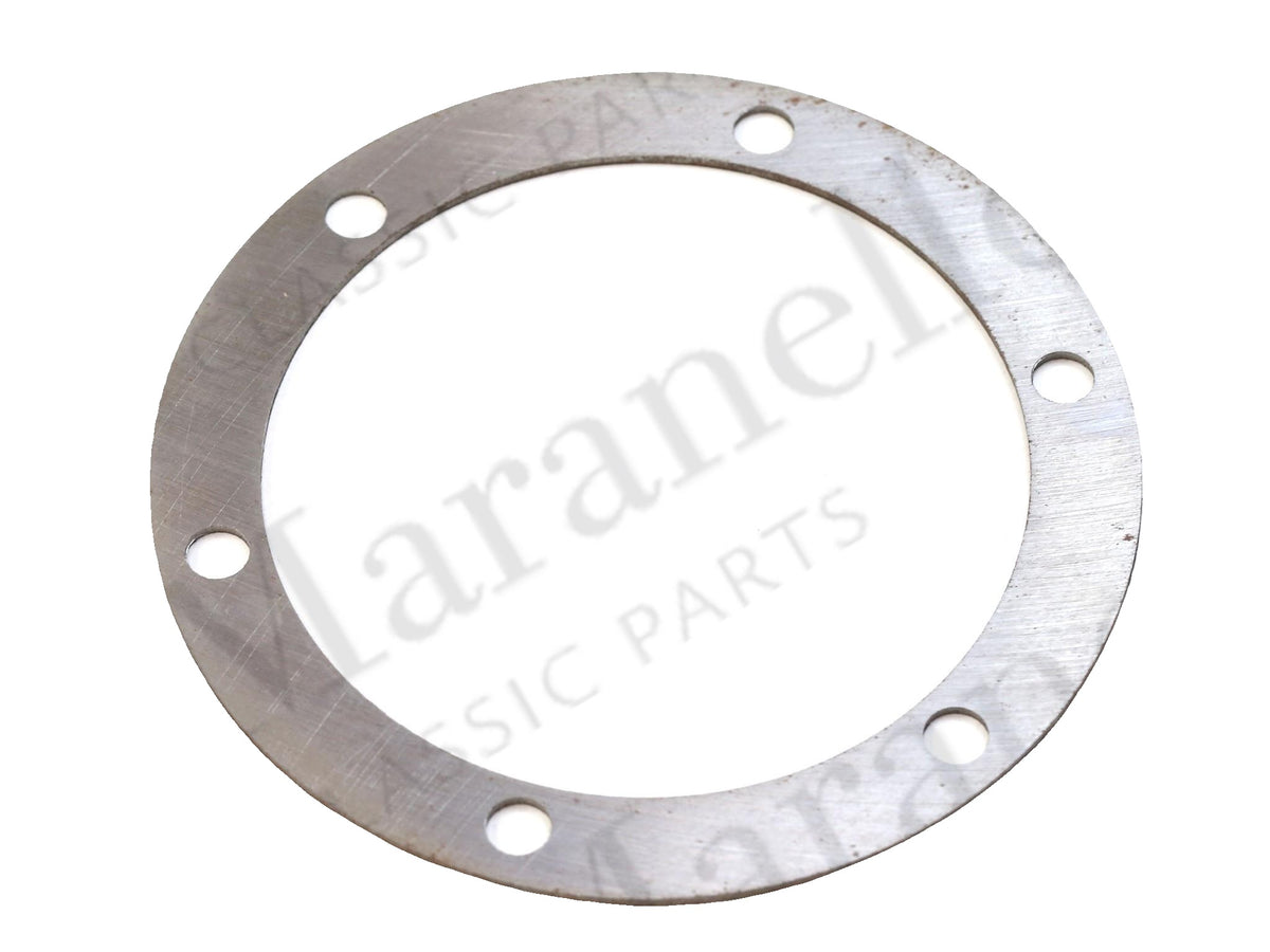 106085 - Spacer 1.8mm
