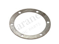 106086 - Spacer 2.0mm