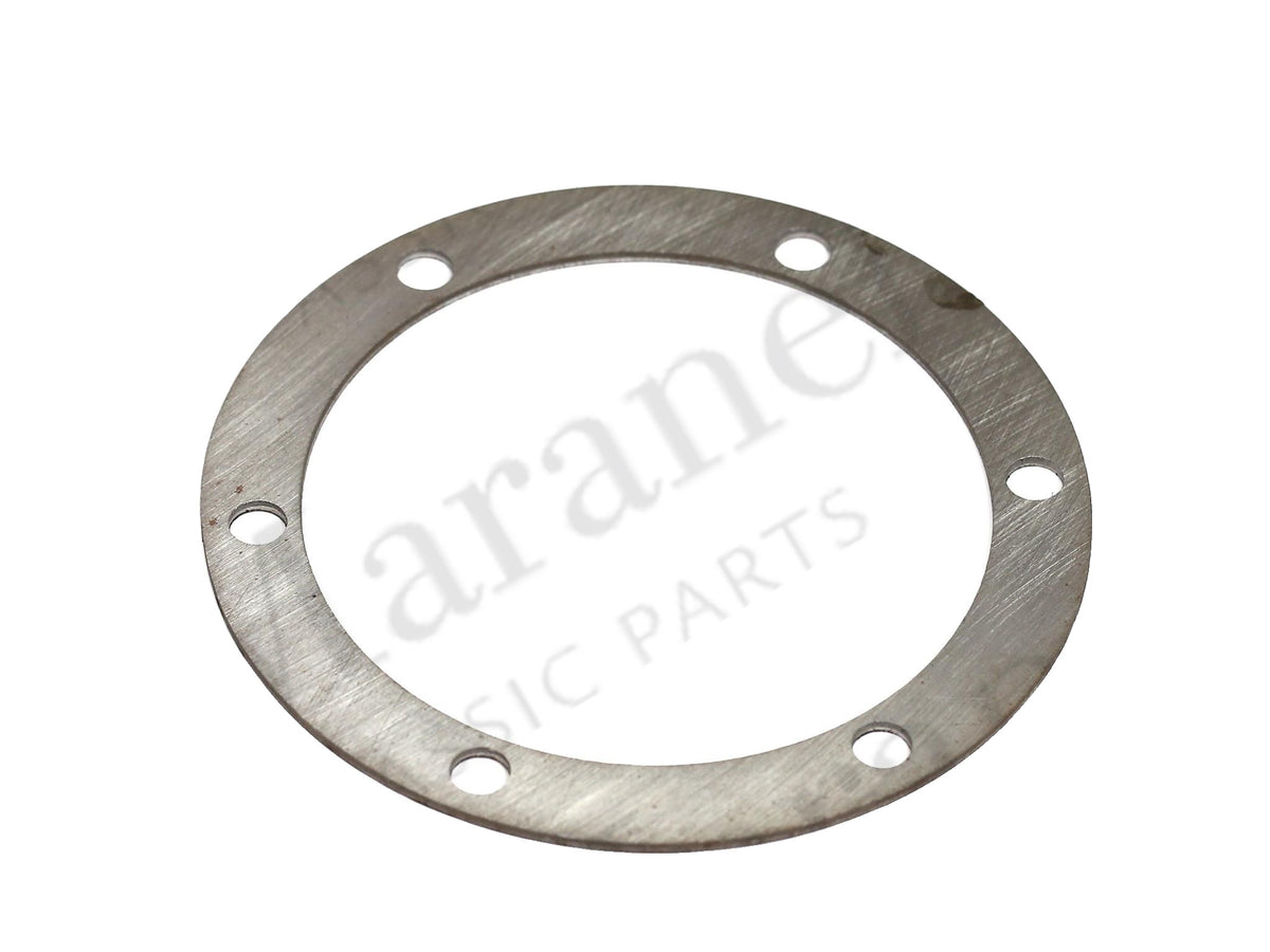 106086 - Spacer 2.0mm