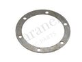 106087 - Spacer 2.2mm