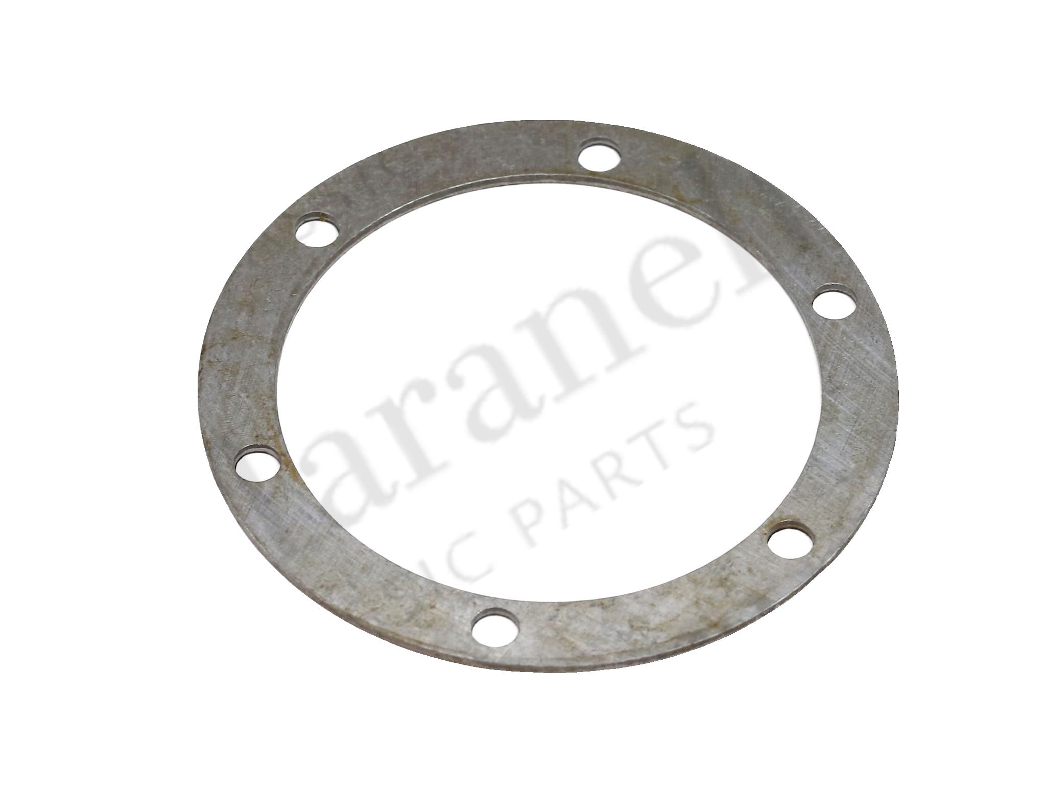 106087 - Spacer 2.2mm