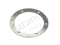 106088 - Spacer 2.4mm