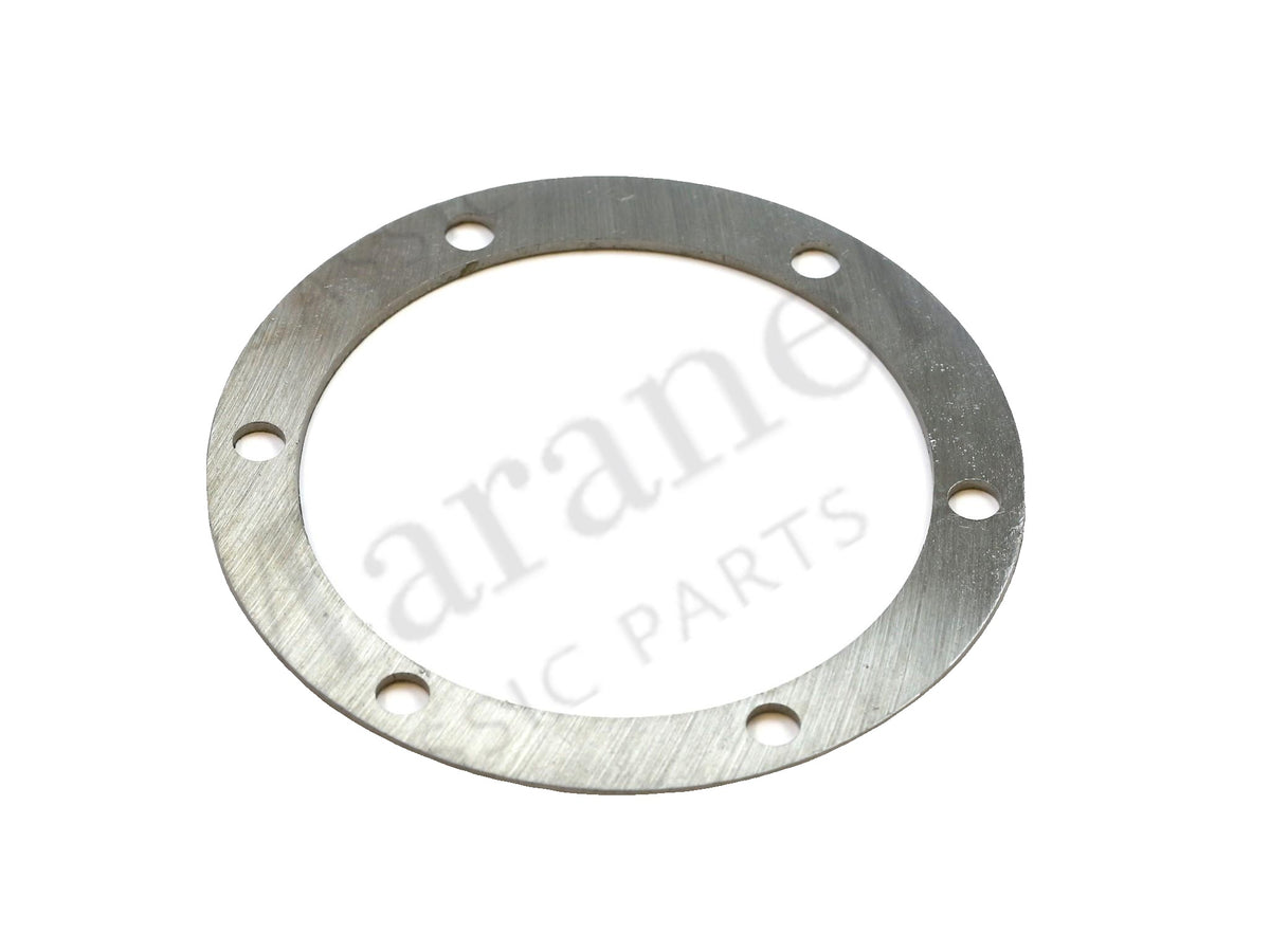 106088 - Spacer 2.4mm