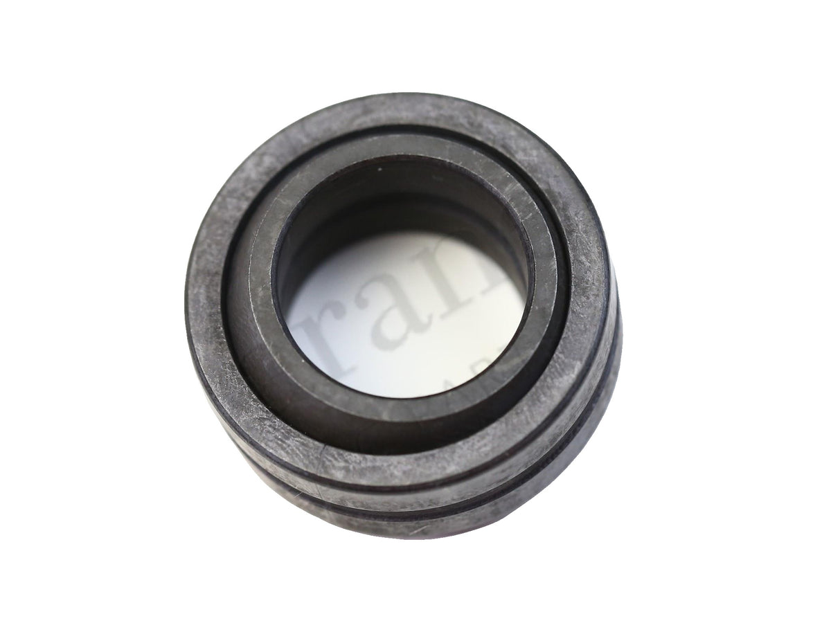 106102 - Rose Bearing