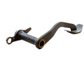 106105 - Brake Pedal