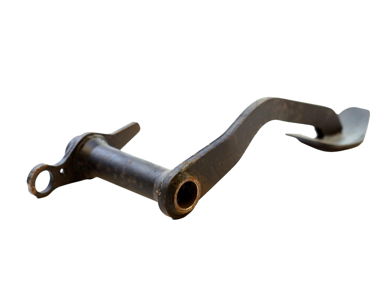 106105 - Brake Pedal