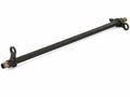 106116 - Drive Shaft