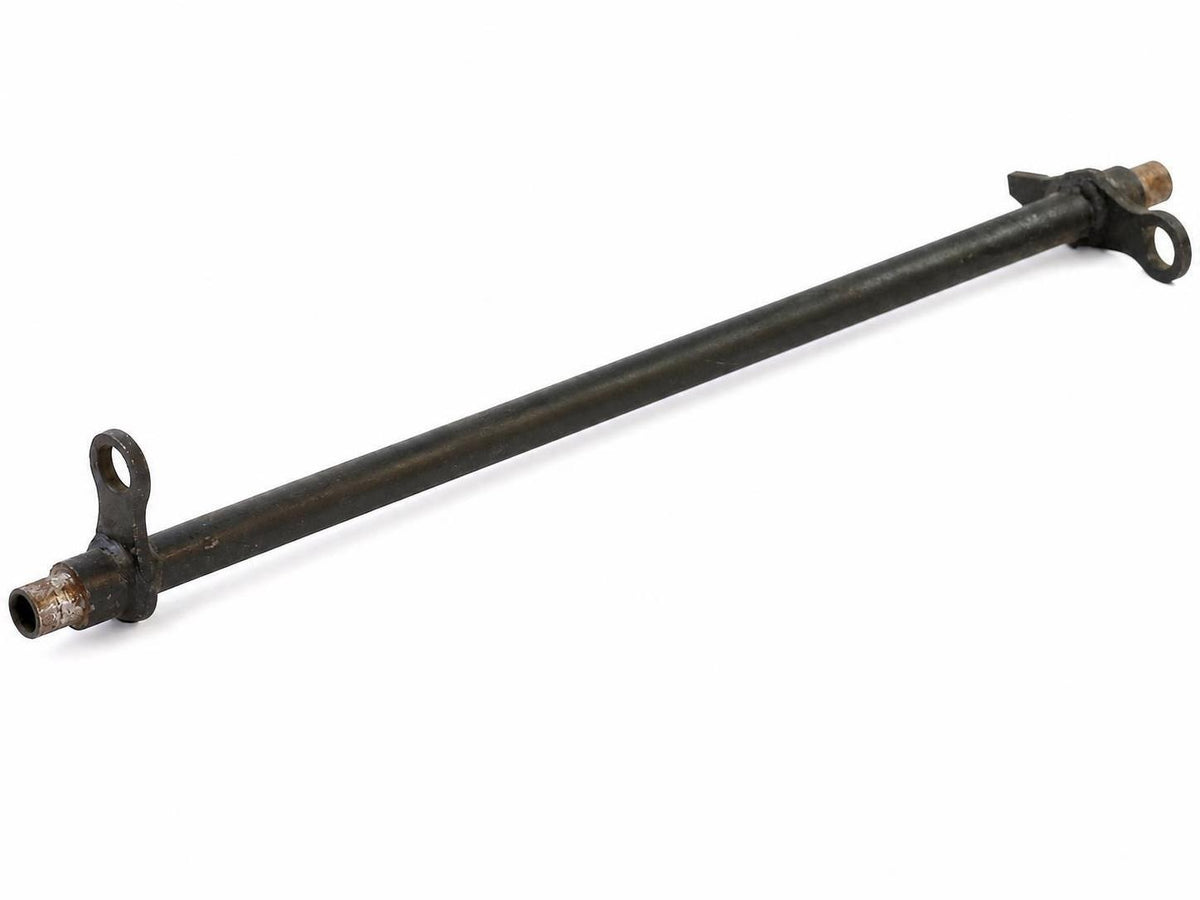 106116 - Drive Shaft