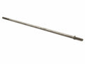106118 - Tie Rod