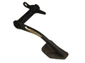 106122 - Brake Pedal
