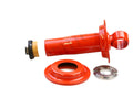 106131 - 400GT/400i Shock Absorber