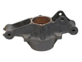 106150 - LH Hub Housing