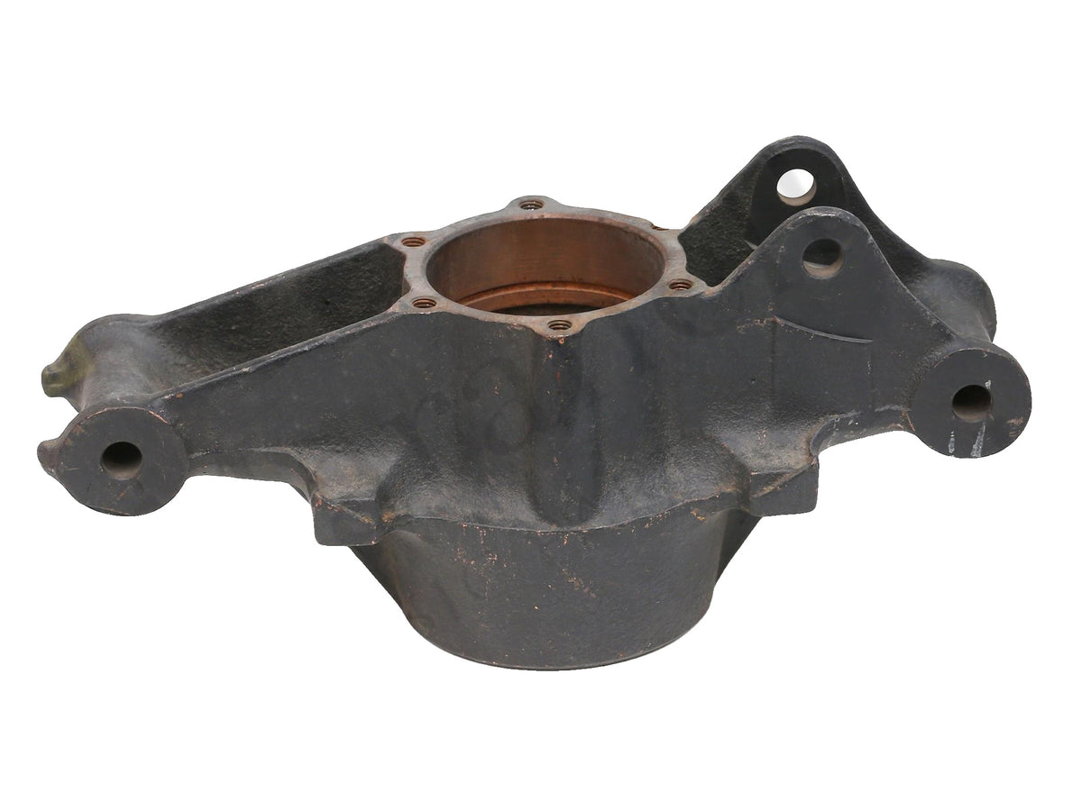 106150 - LH Hub Housing