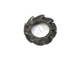 10615170 - Shakeproof Washer