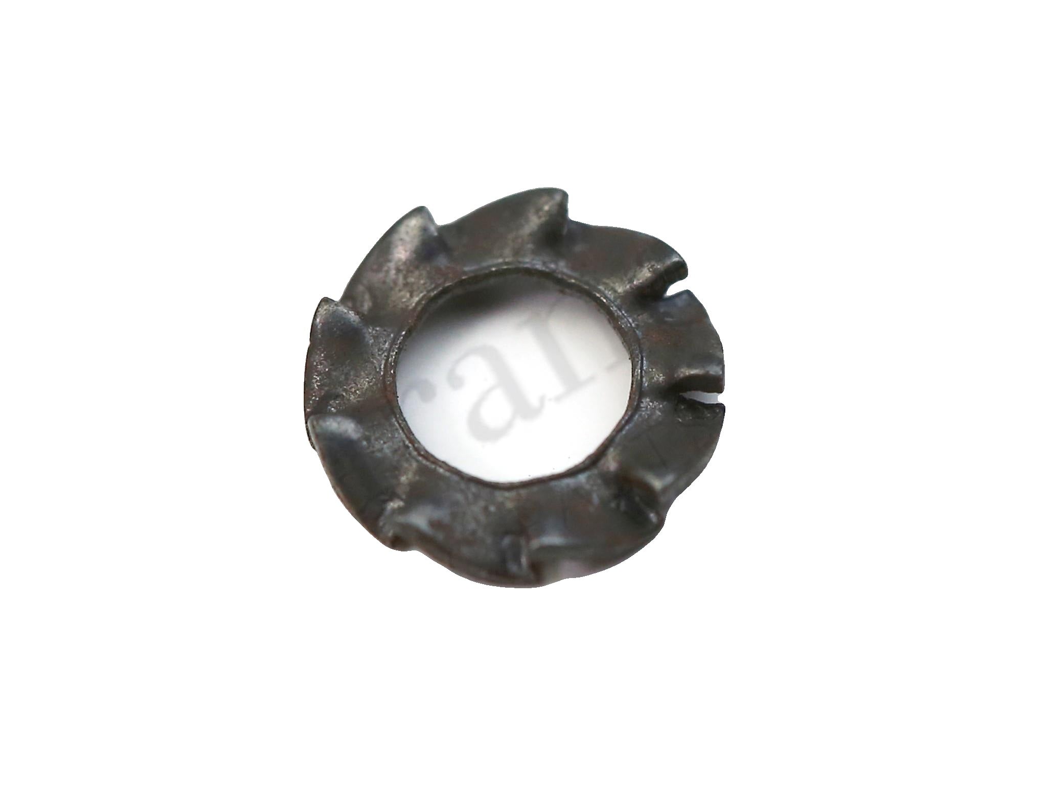10615170 - Shakeproof Washer