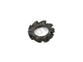 10615171 - Shakeproof Washer