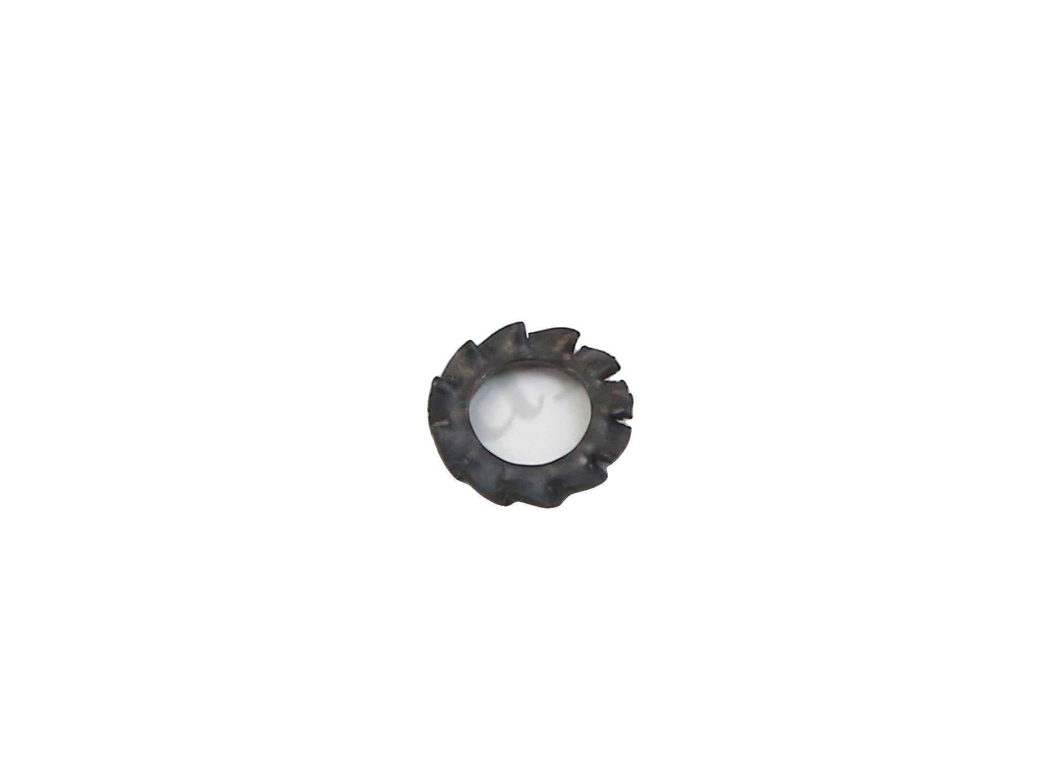10615301 - Washer