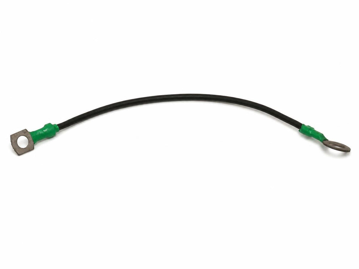 106153 - Cable