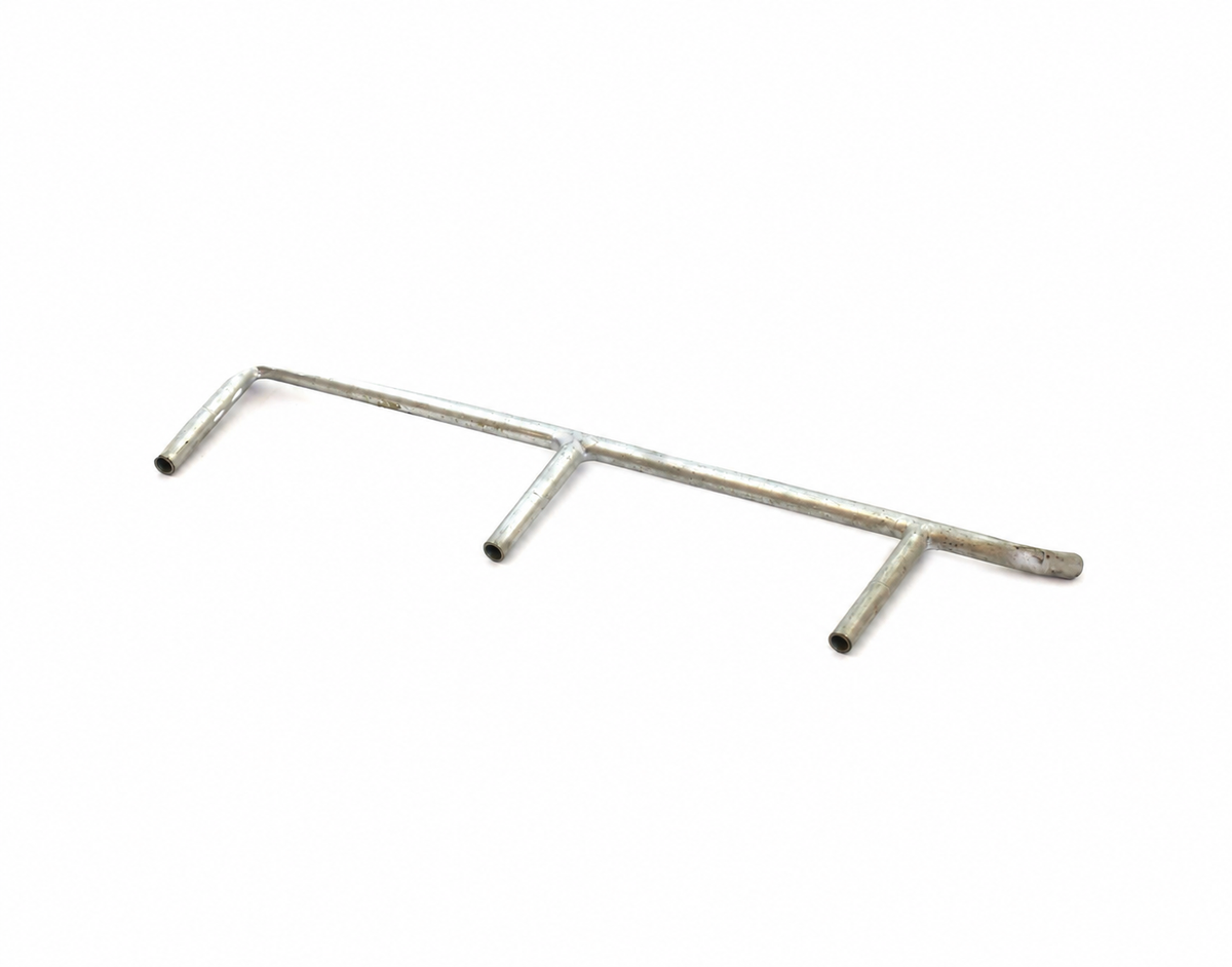 Ferrari Pipe — OEM 106163