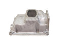 106177 - Pedal Support Housing LHD
