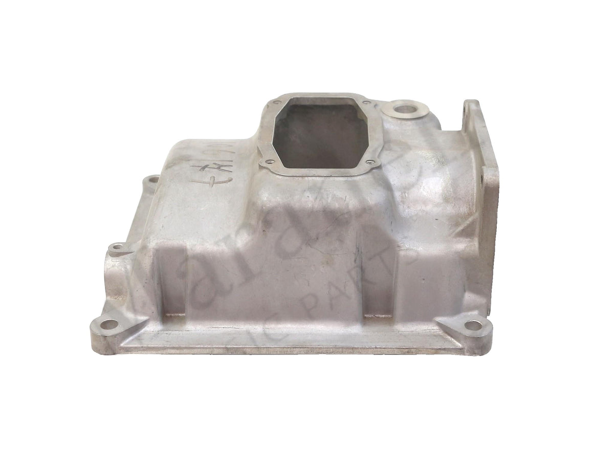 106177 - Pedal Support Housing LHD