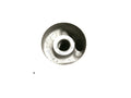 106178 - Oil Filter Housing