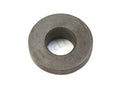 106180/4 - Valve Spring Retainer Upper 2/88->