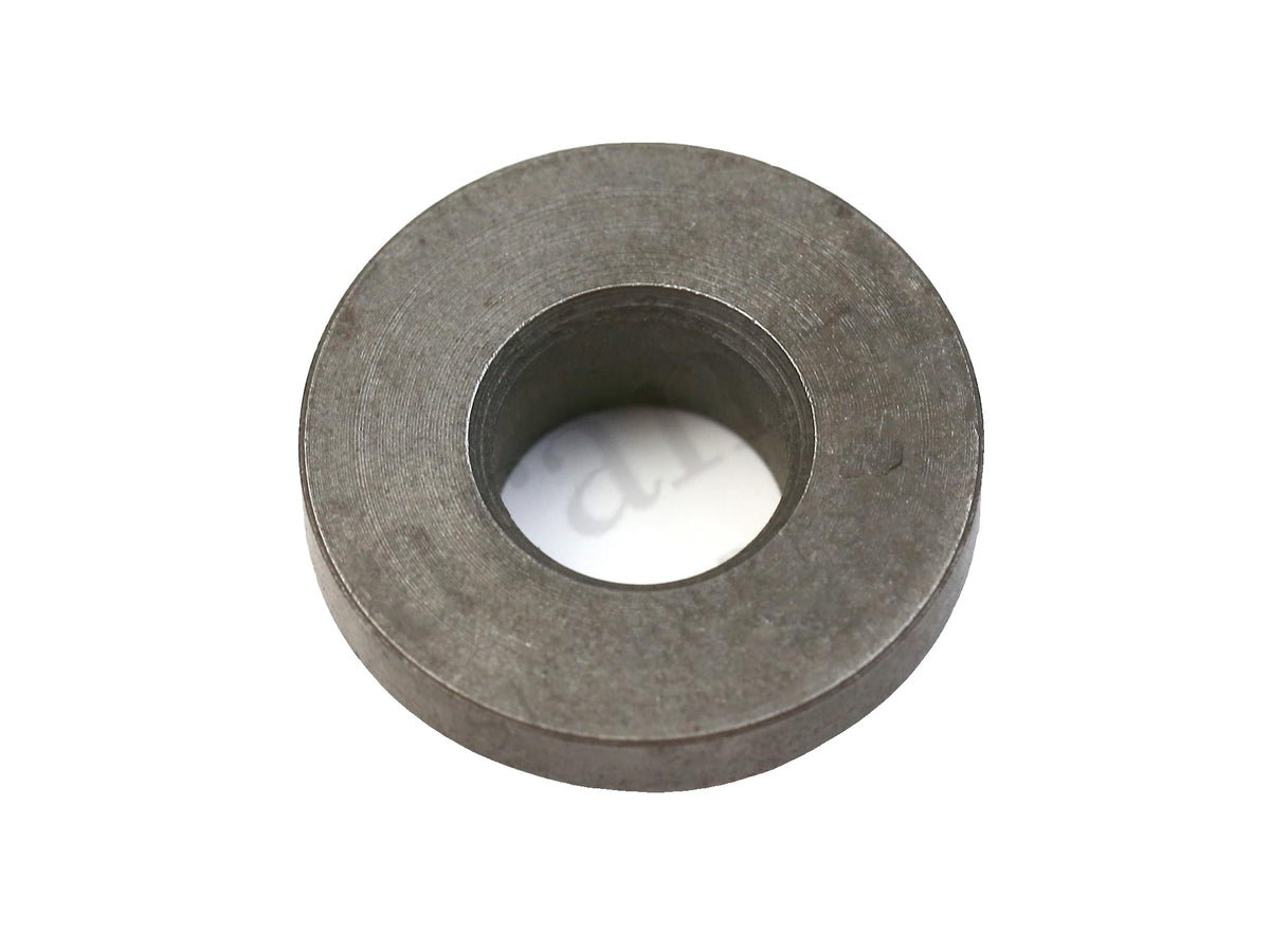106180/4 - Valve Spring Retainer Upper 2/88->