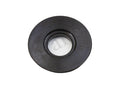 106181 - Valve Spring Seat Retainer