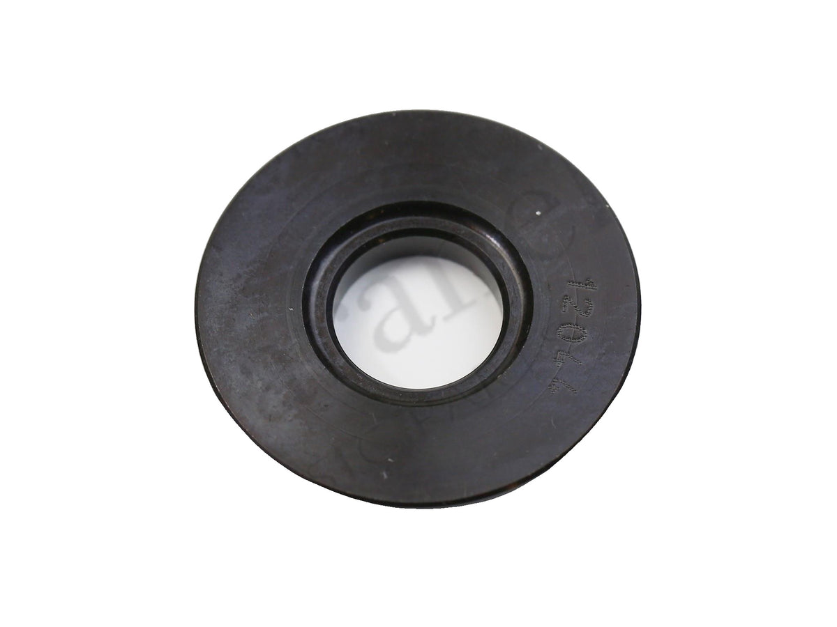 106181 - Valve Spring Seat Retainer